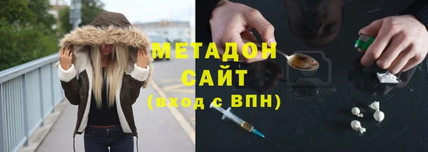 индика Бронницы