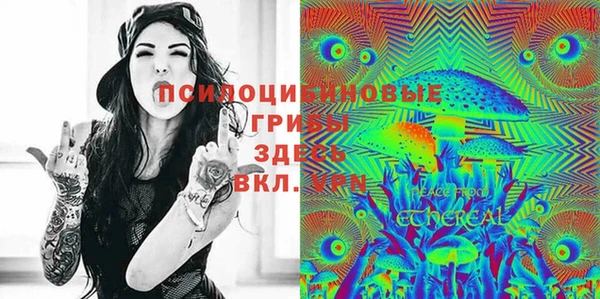 jwh Струнино