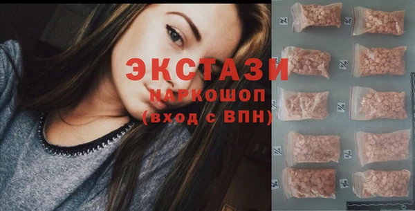 индика Бронницы